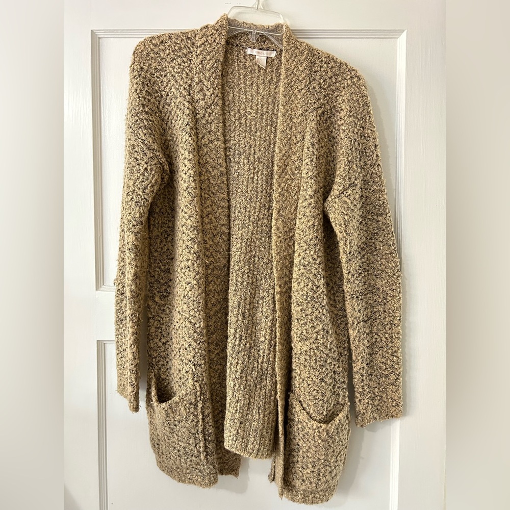 Forever 21 Cardigan